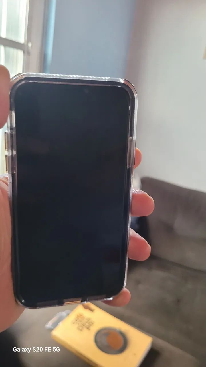 *Vendo Iphone X 256G * - Foto 5
