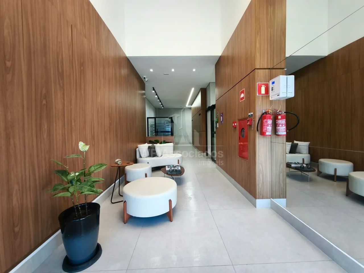 Studio em São Mateus - Foto 2