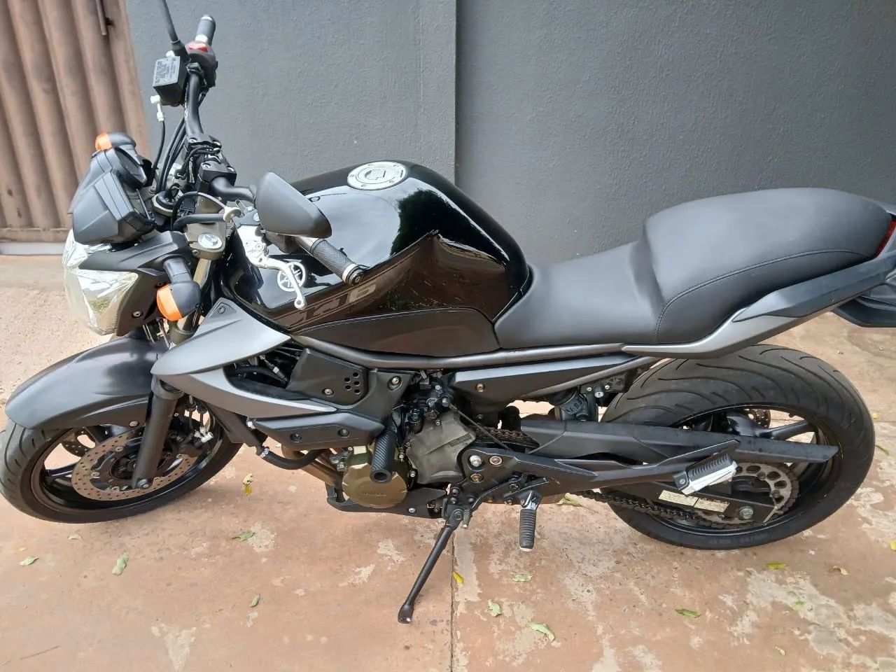 Xj6  - Foto 3
