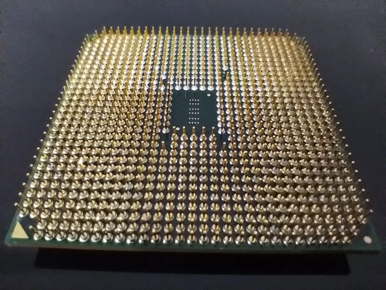 AMD A10 7700K APU com Radeon R7 integrada - Foto 2
