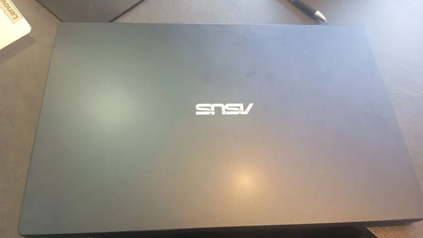 Notebook  - Foto 3