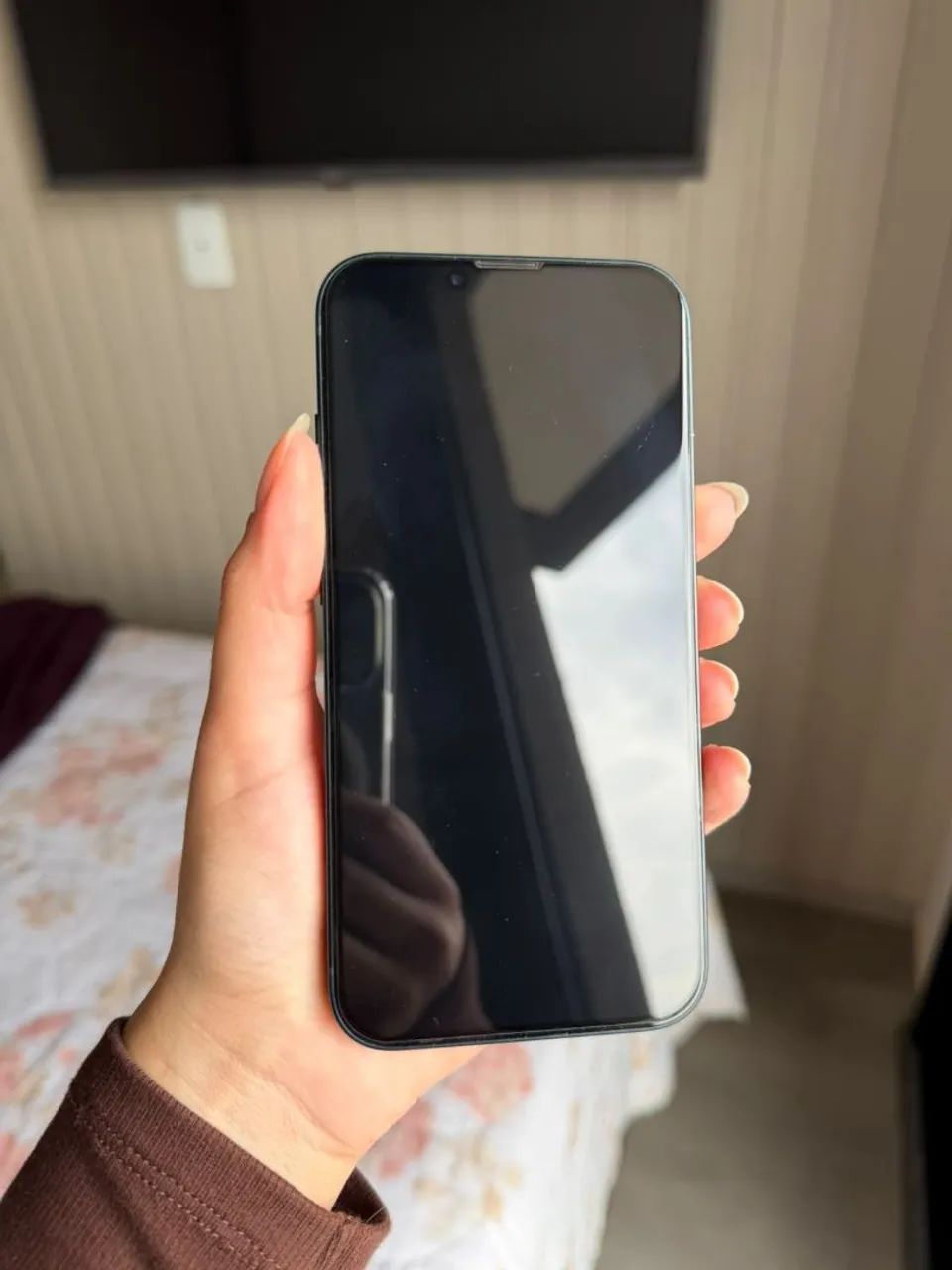 iPhone 14 - 512gb - Foto 2