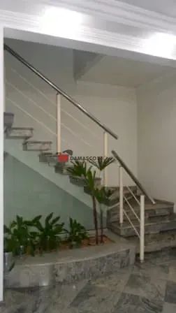 Sobrado em Boa Vista - Foto 4