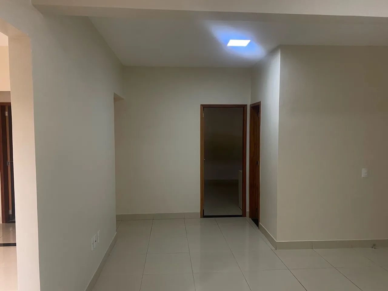 ALUGUEL CASA - Foto 5