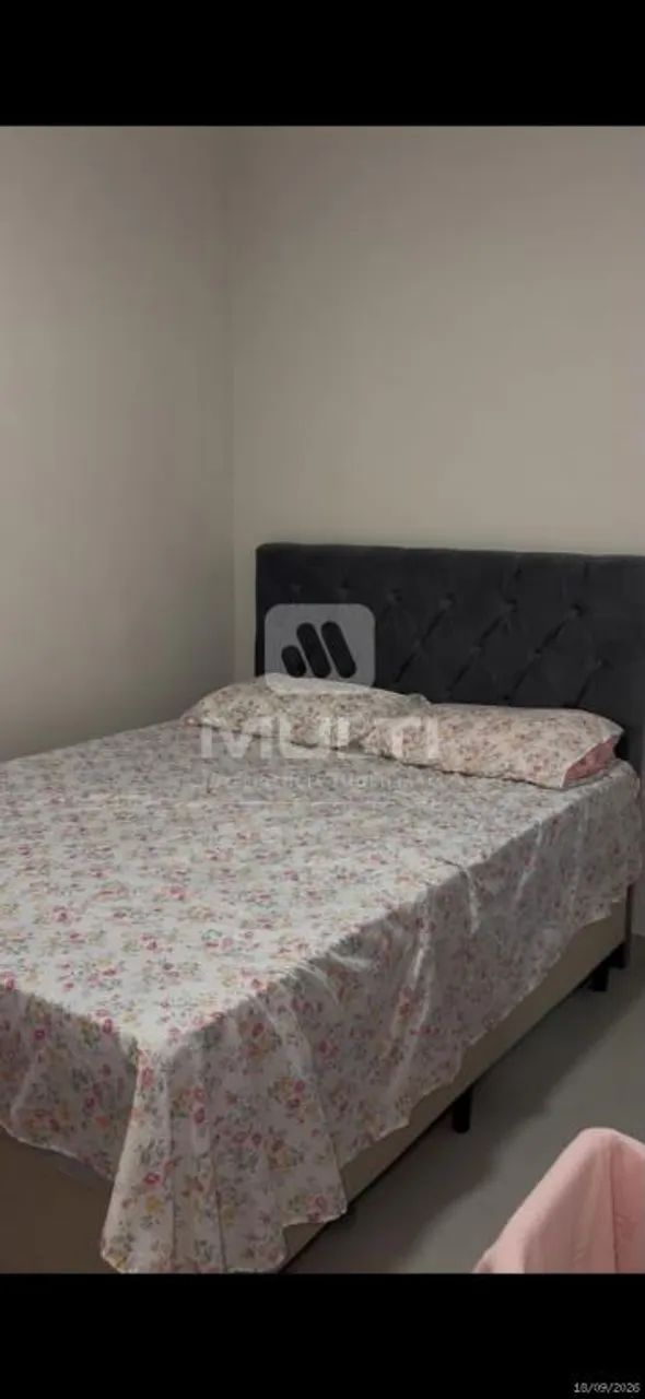 Apartamento - MARTA HELENA - Foto 2