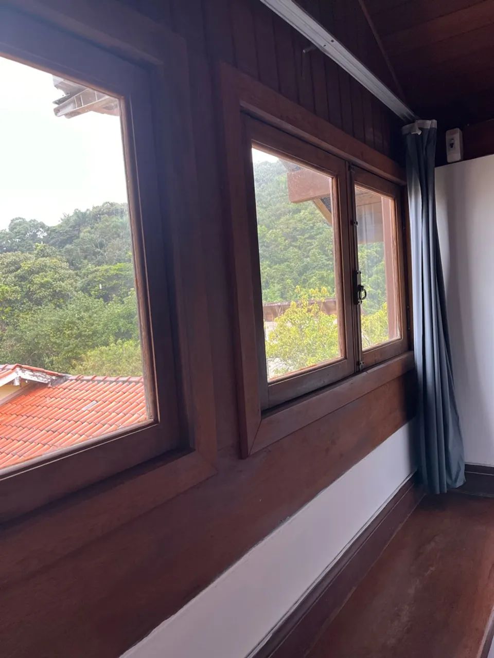 Apt.1quarto (1pessoa moça)