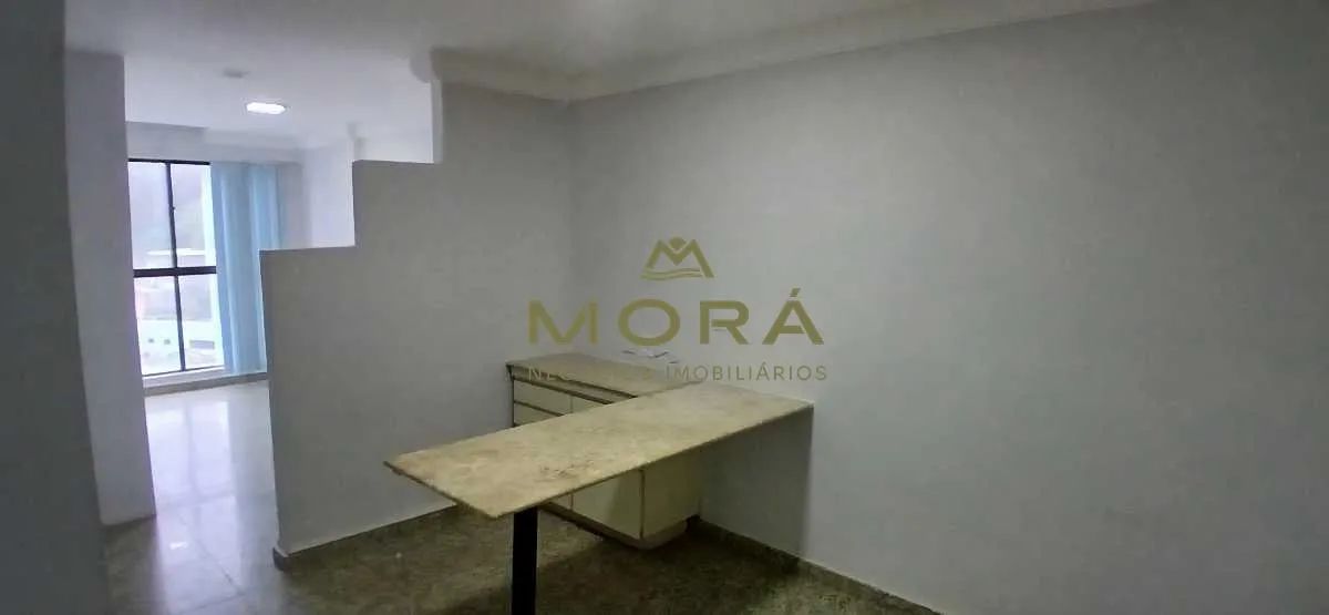 Sala à venda, 1 vaga, Centro - Ilhéus/BA - Foto 4