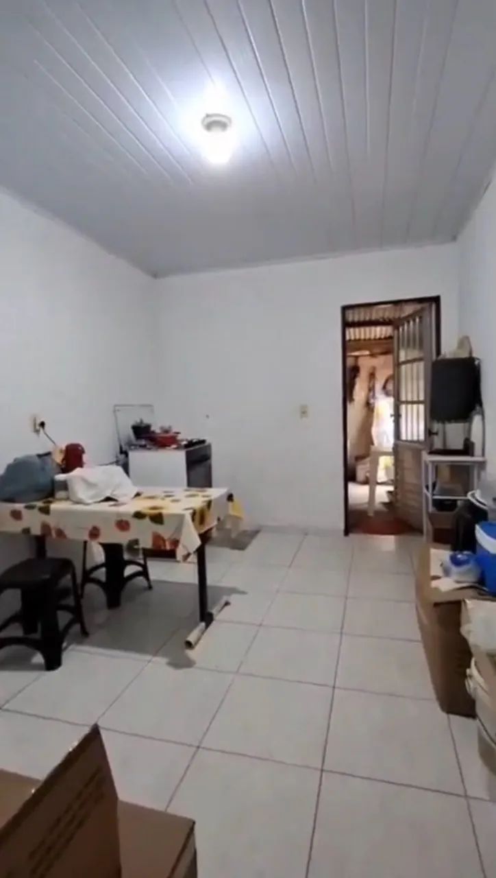 Casa em Messias - Foto 4