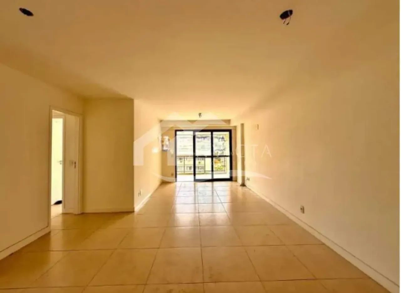 Excelente apartamento composto de 3 quartos sendo 3 suítes!!! - Foto 4