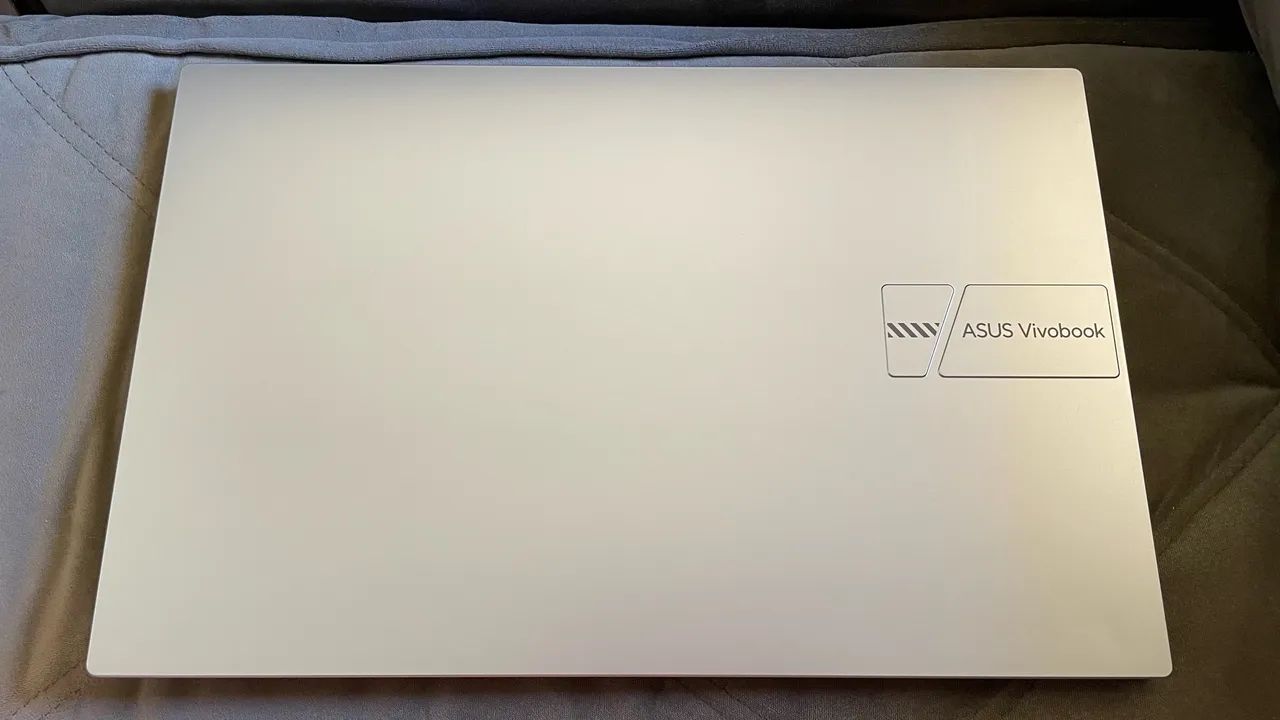 Notebook ASUS Vivobook  - Foto 2