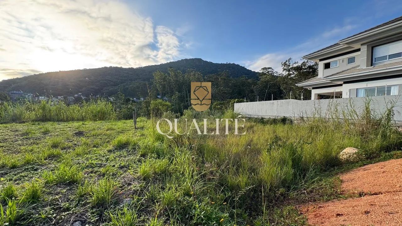 Terreno de 450m² a venda em Florianopolis - R$797.000,00 - Foto 5