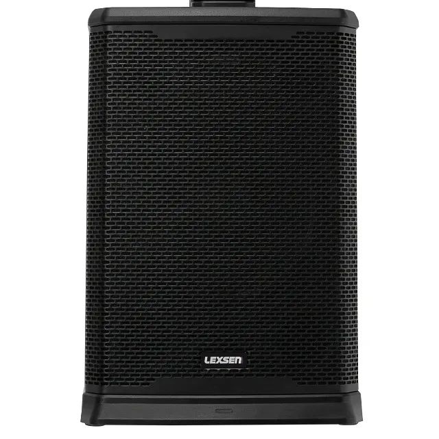 Caixa Vertical Array Titan 3000 12 Profissional - Foto 4
