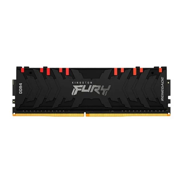 memoria ram kingston