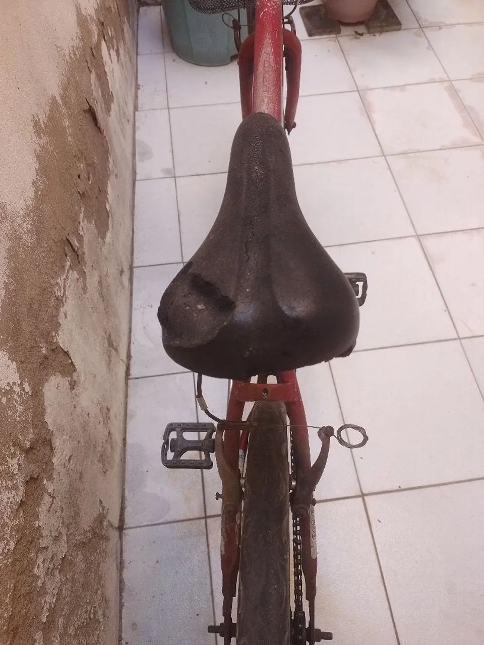 Bicicleta Aro26 - Foto 2