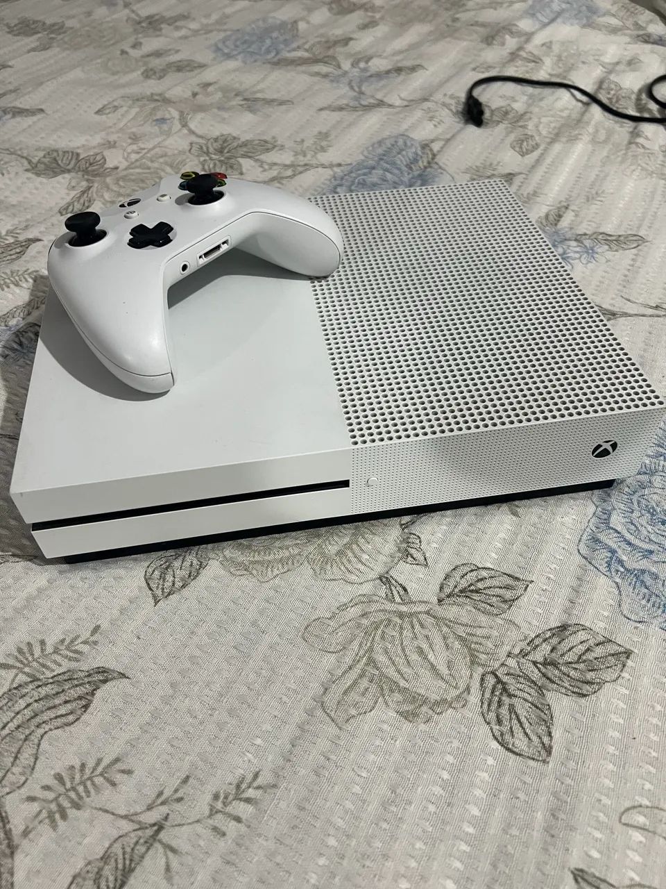 VENDO XBOXONE