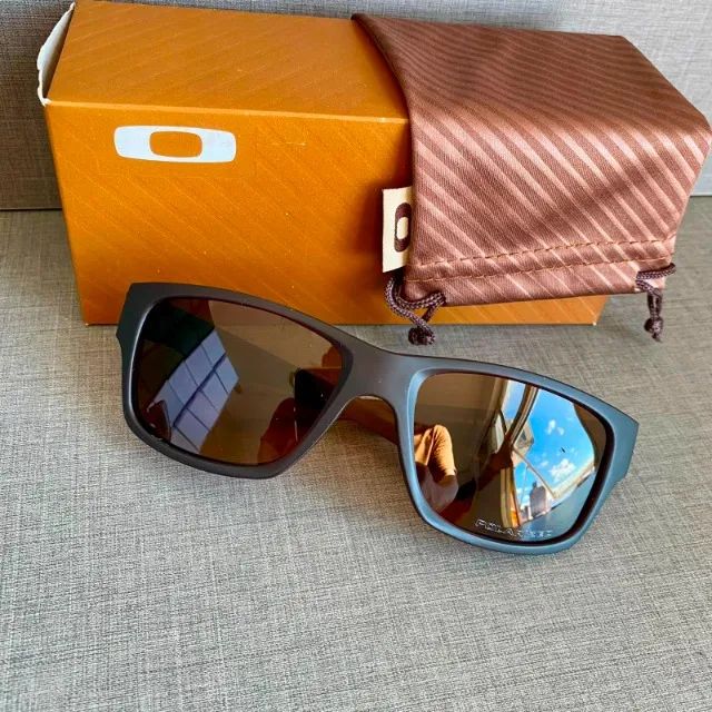 Óculos Oakley 4721 - Foto 3