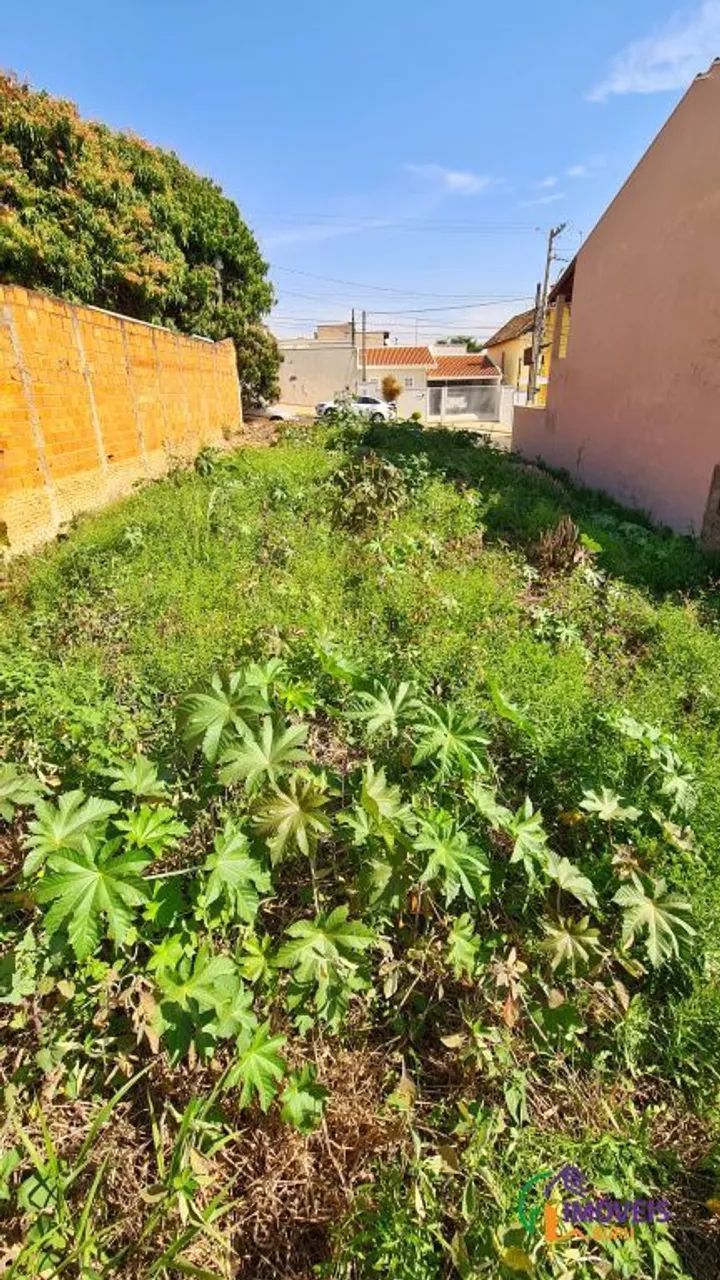 TERRENO - JARDIM RECANTO DOS PÁSSAROS II - SP - Foto 4