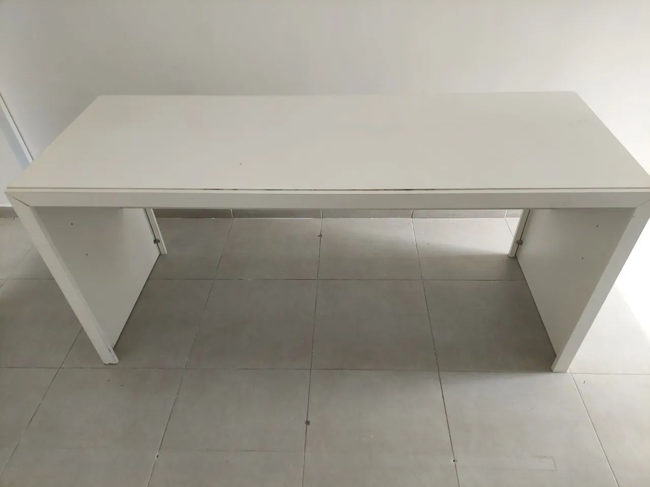 Mesas para escritório  - Foto 4