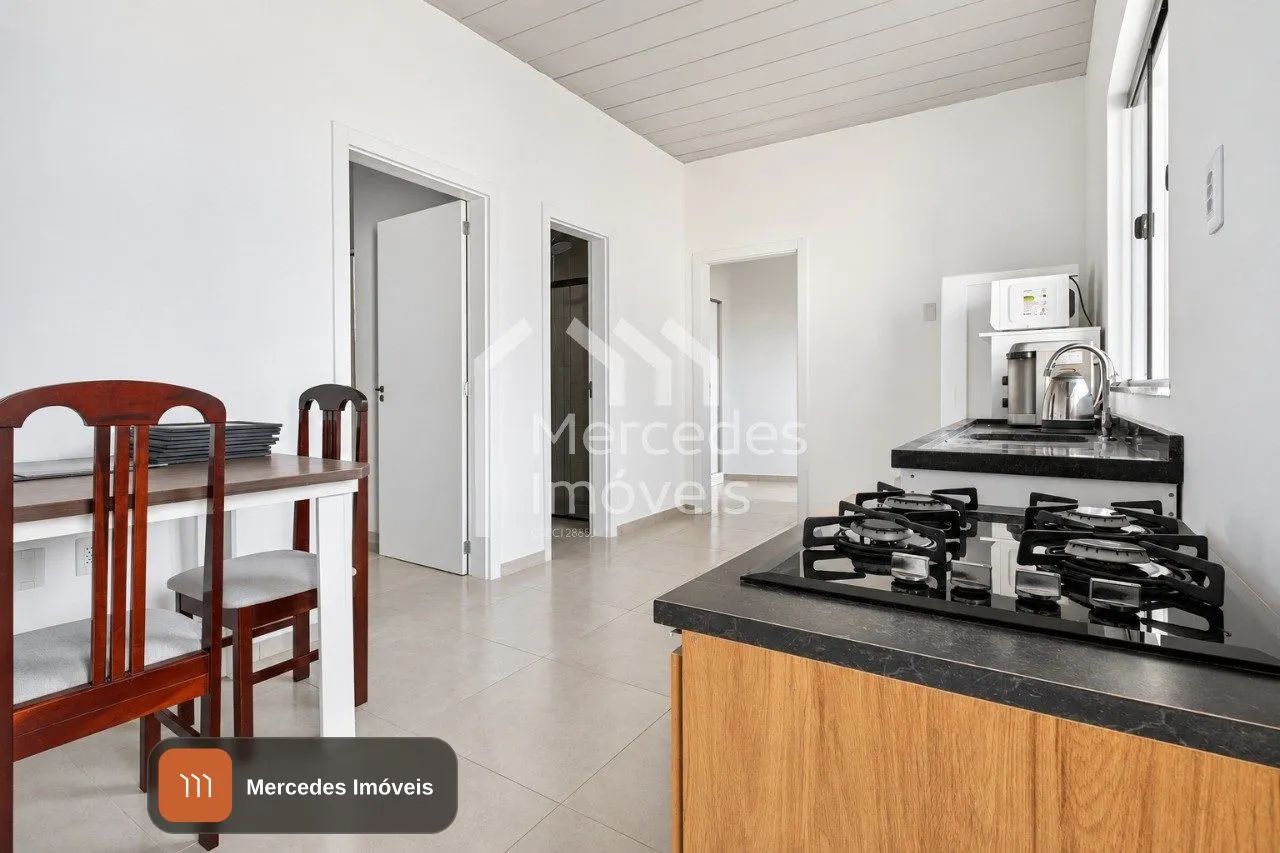 Apartamento 2 dorms para alugar · Centro, Itajaí - Foto 2