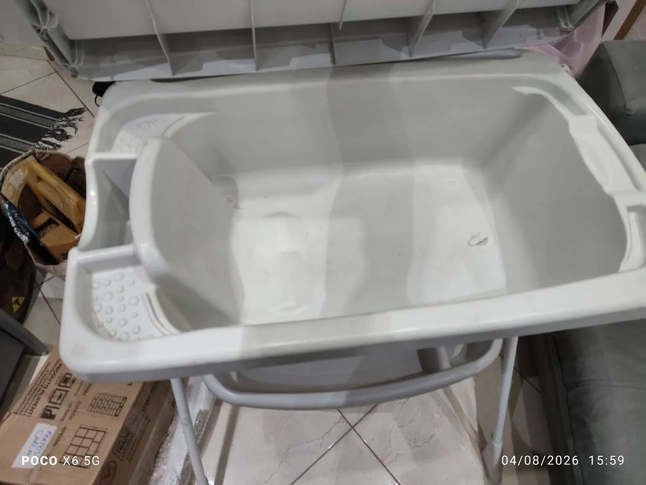 Vende se 