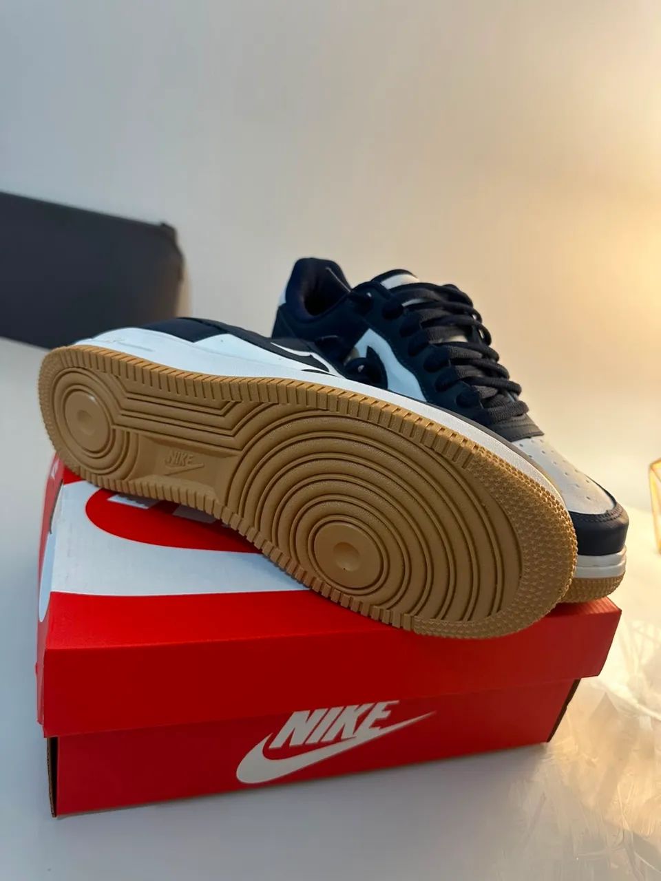 Tênis Nike  - Foto 2