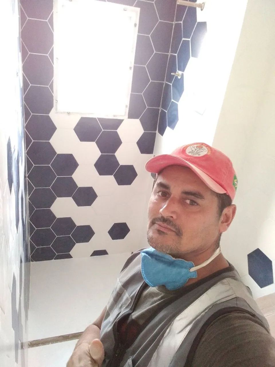 Empreteiro  - Foto 2