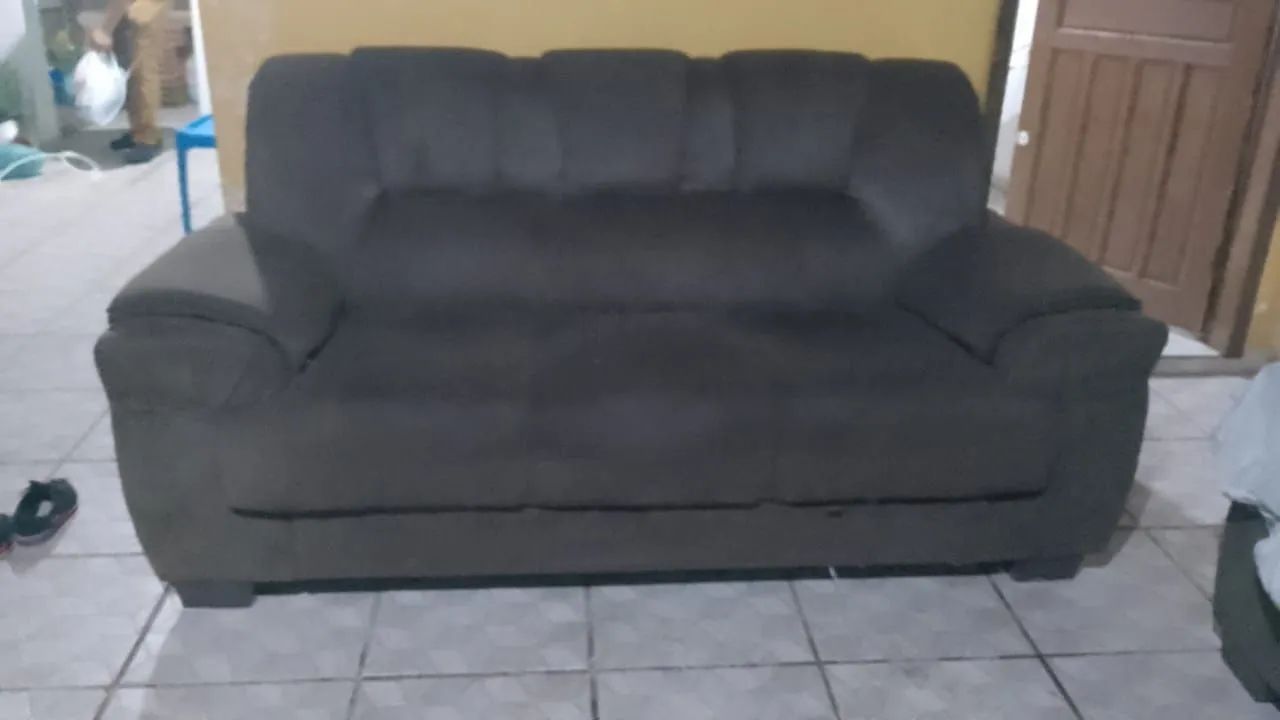 Sofá  - Foto 2