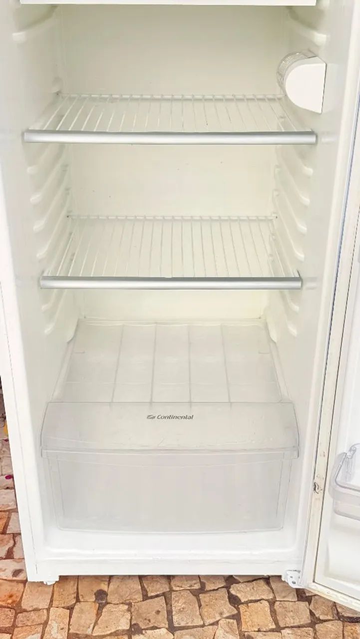 GELADEIRA  - Foto 5