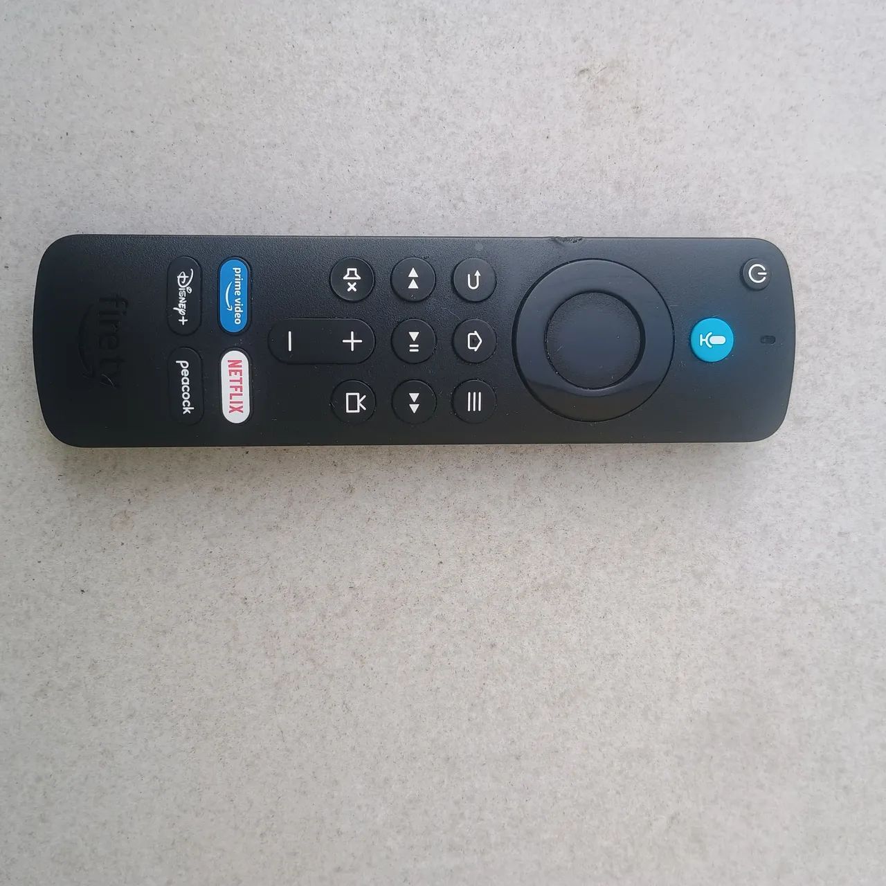 Fire stik 4 k - Foto 2