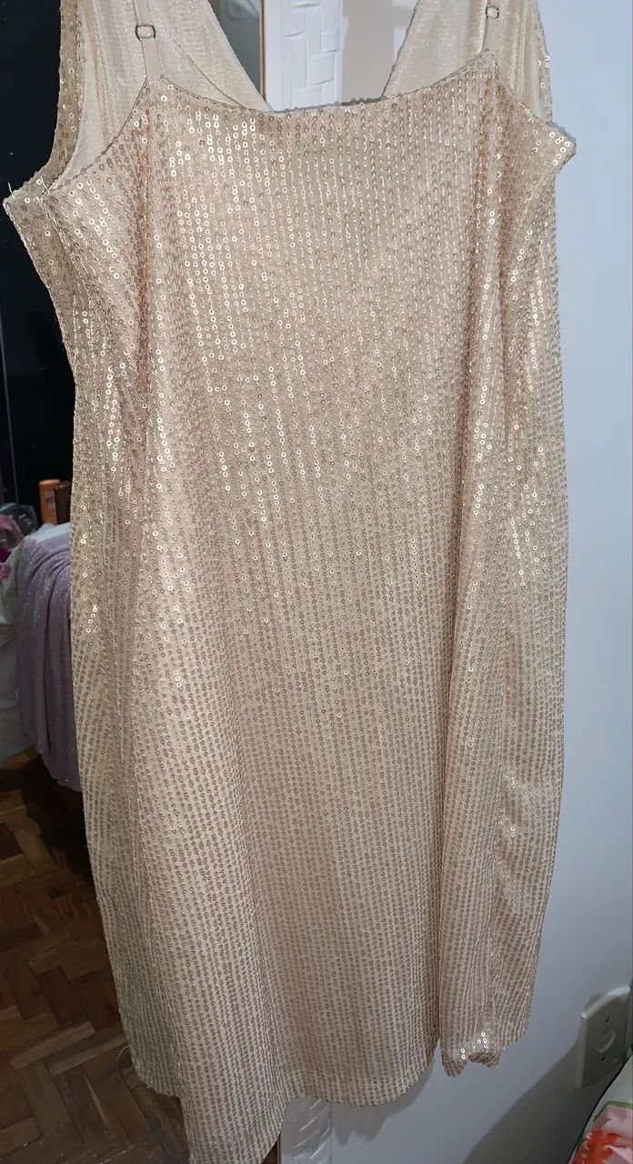 Roupas - Foto 2