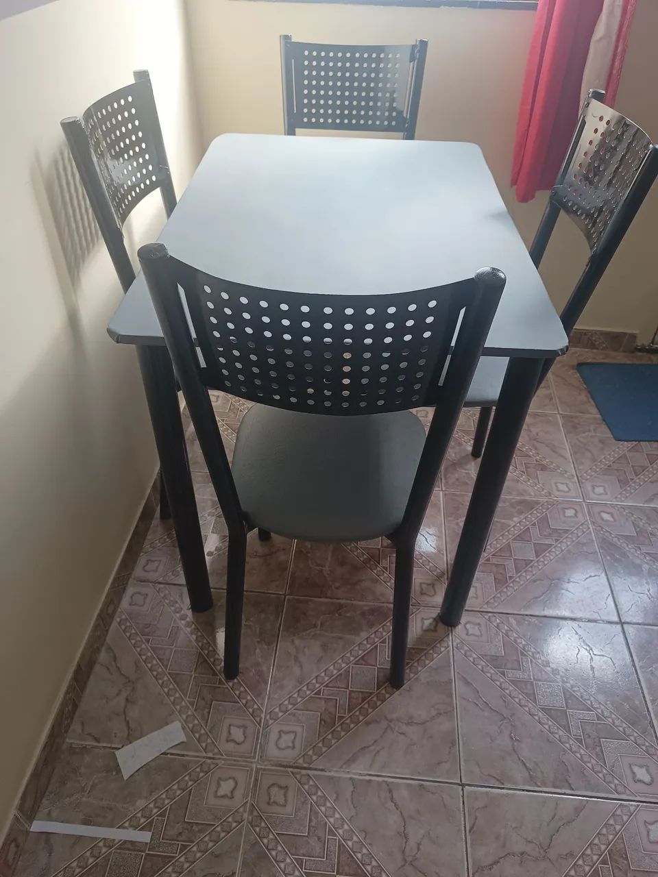 Jogo de mesa  - Foto 3