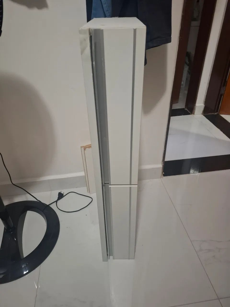 Mesa com gavetas  - Foto 5