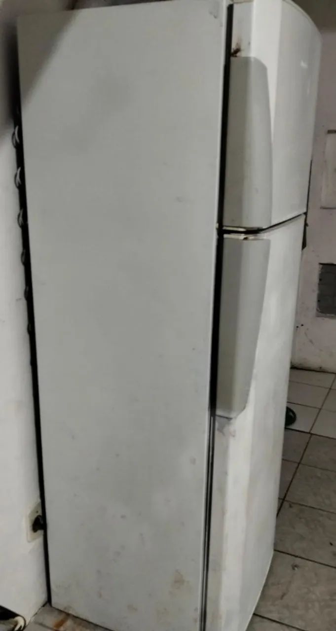 Vende-se  - Foto 3