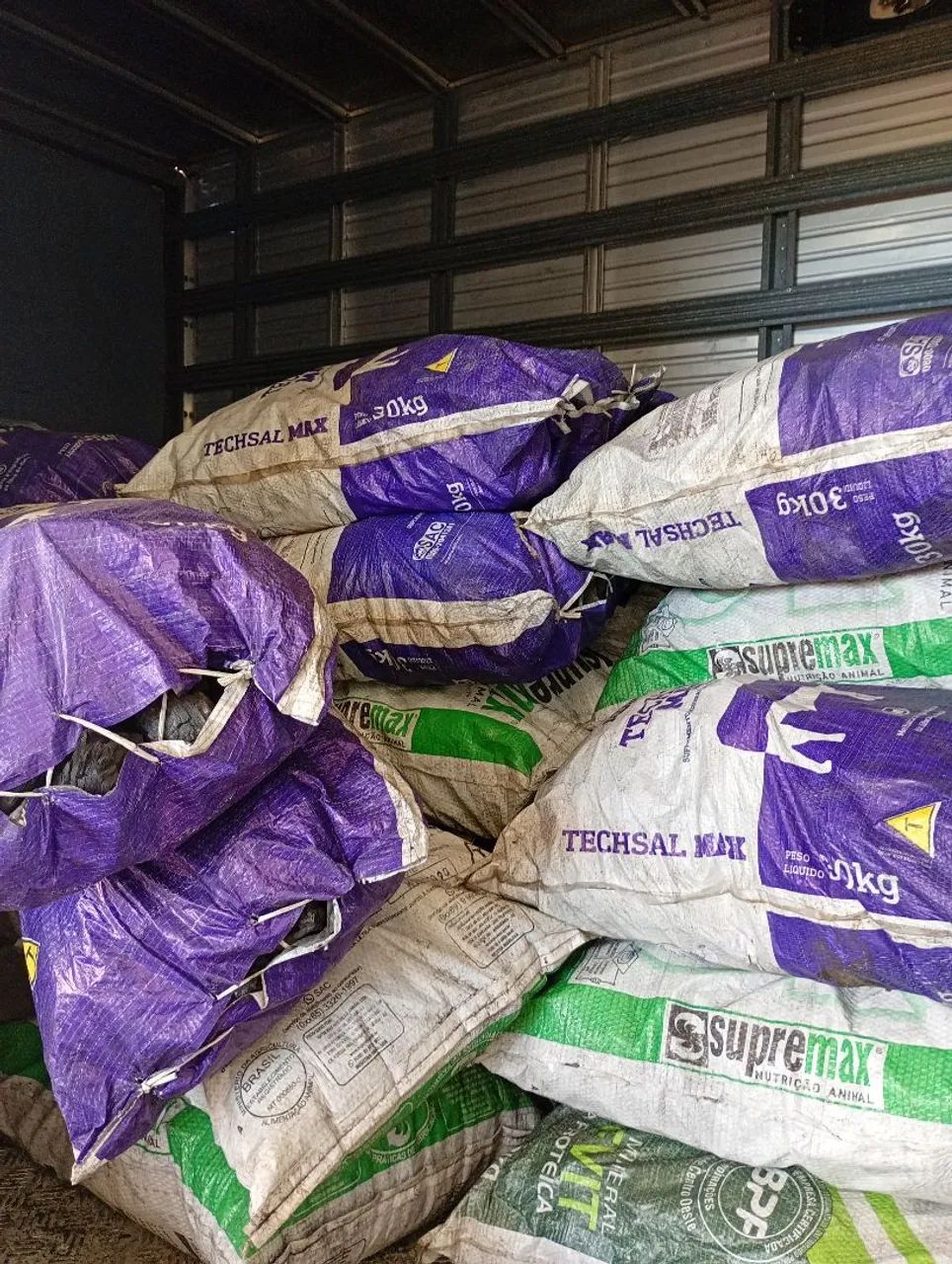 Carvao na promoção  - Foto 2