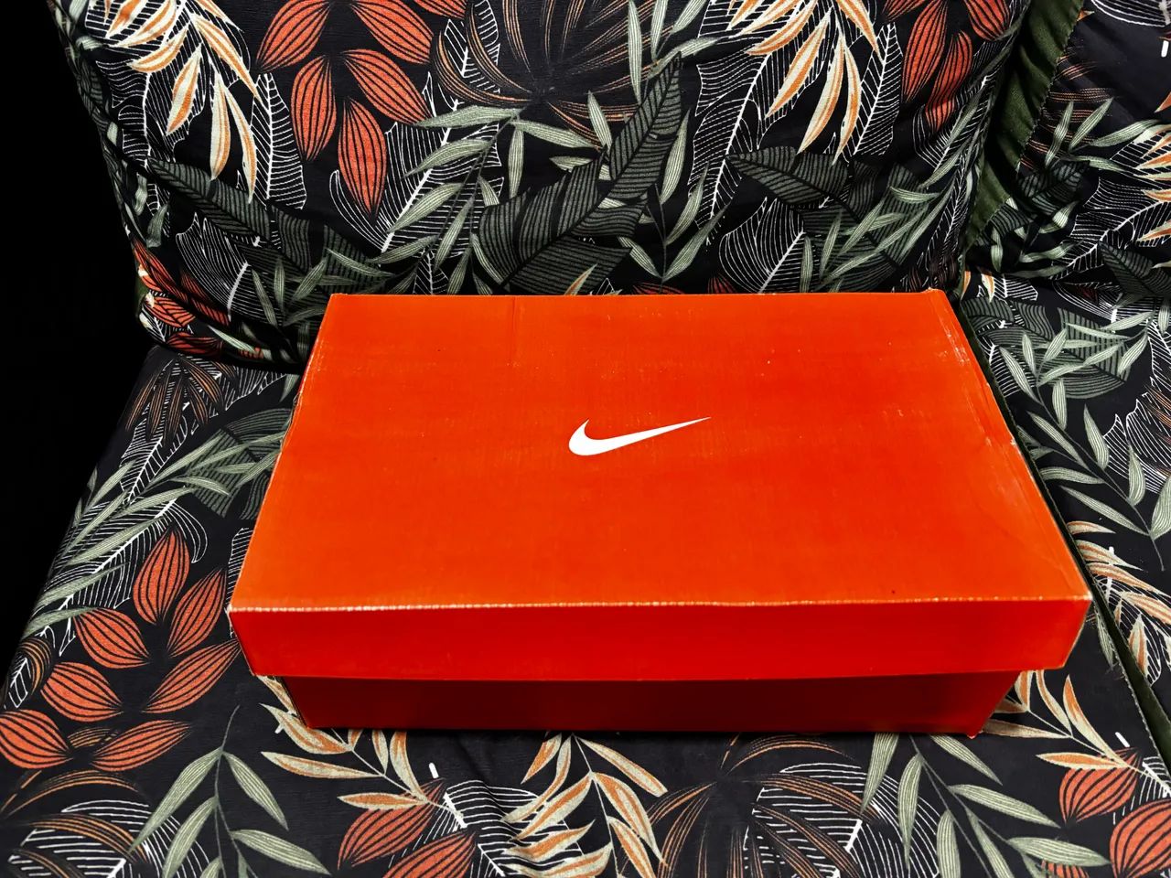 Tênis air max 95 Original - Foto 3