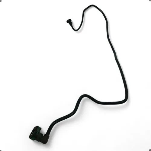 Mangueira Filtro Combustível Volvo V40 T4 2013 A 2016 - Foto 2