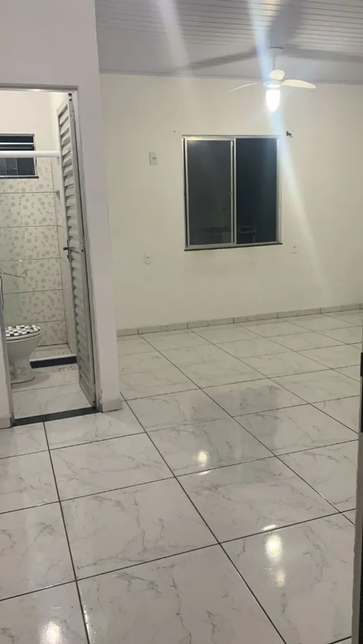 Kitnet ampla - Itaipuaçu  - Foto 4
