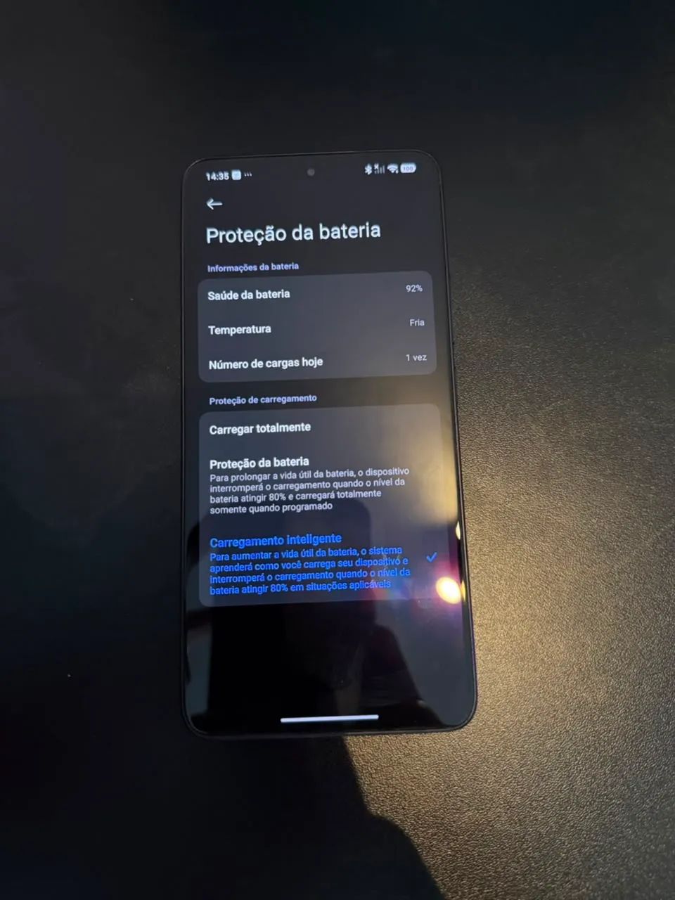 Xiaomi 14T  - Foto 5