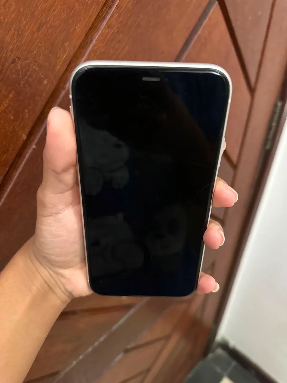 iPhone 11 64GB - Foto 3