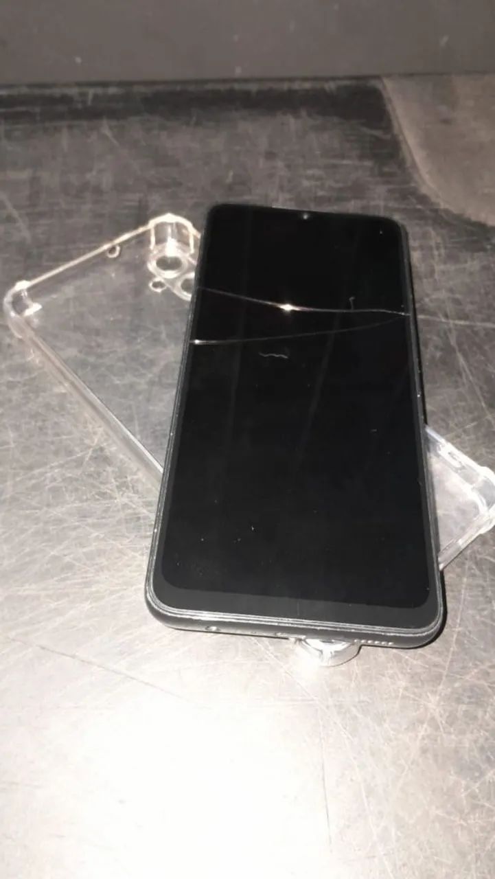 Vendo A05  - Foto 2