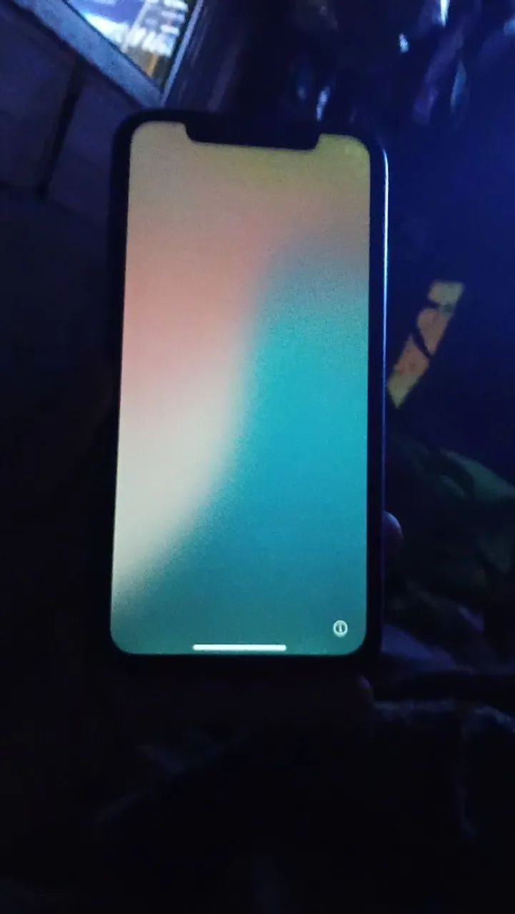 Celular XR IPHONE - Foto 3