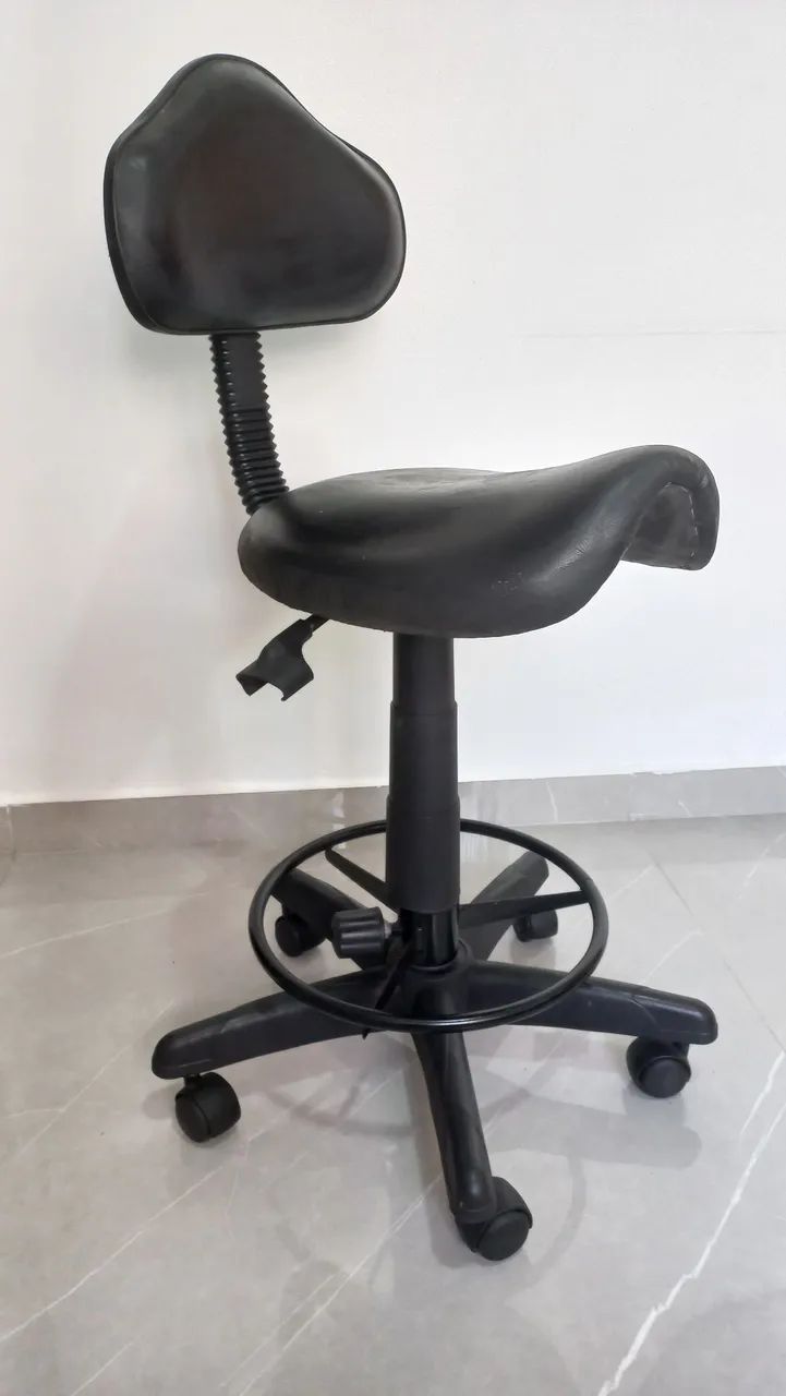 Banco cela - Foto 4