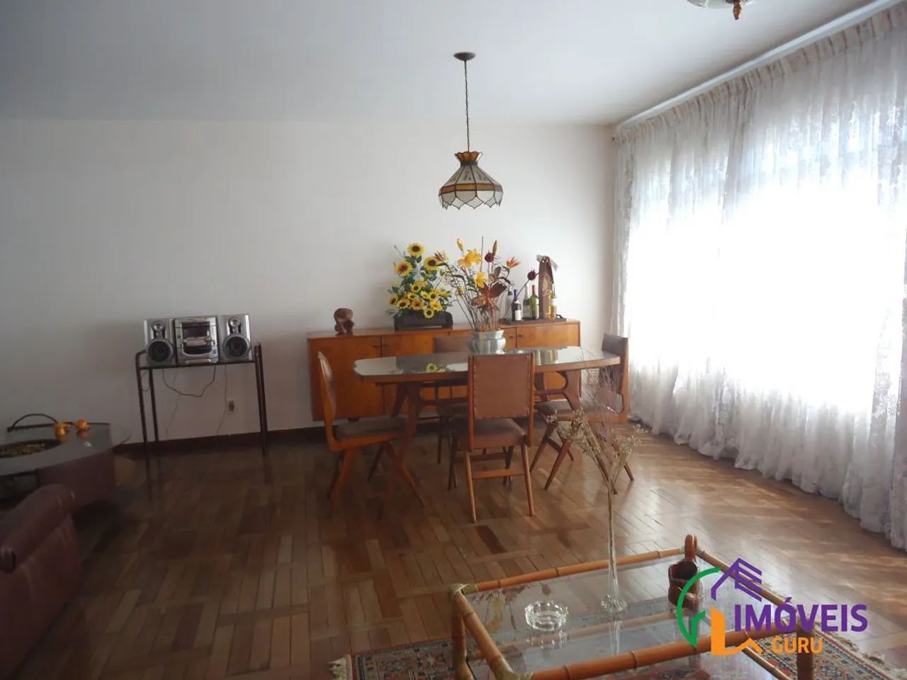 SOBRADO - VILA MADALENA - SP - Foto 3