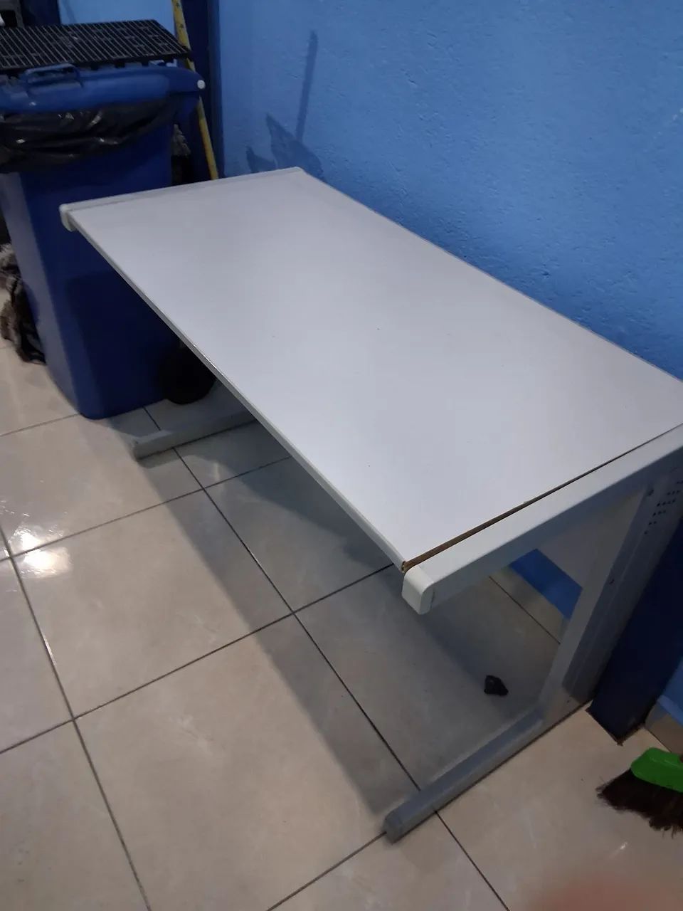 Mesa Escritório - Foto 4