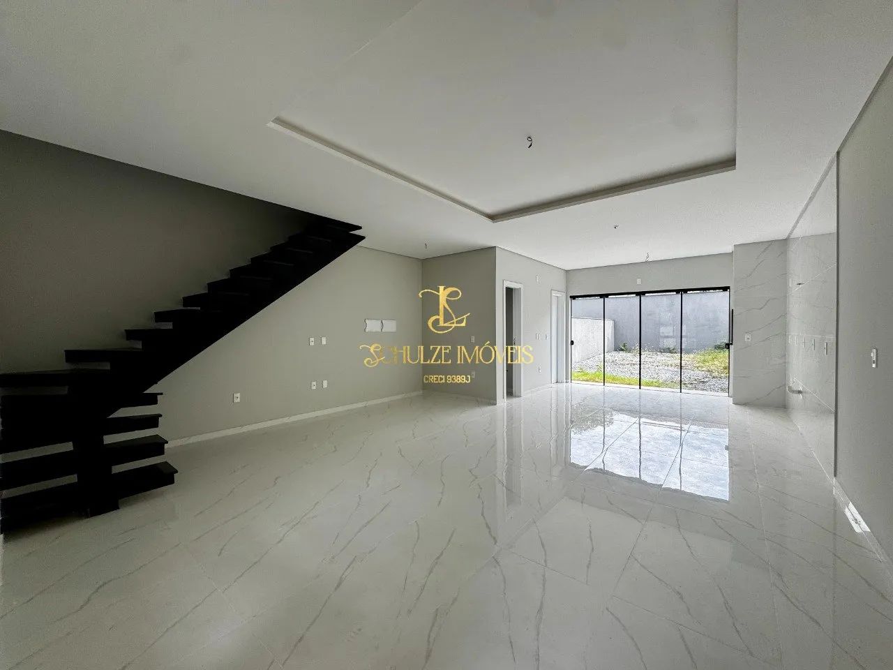 Residencial Oscar Gabriel - Foto 3