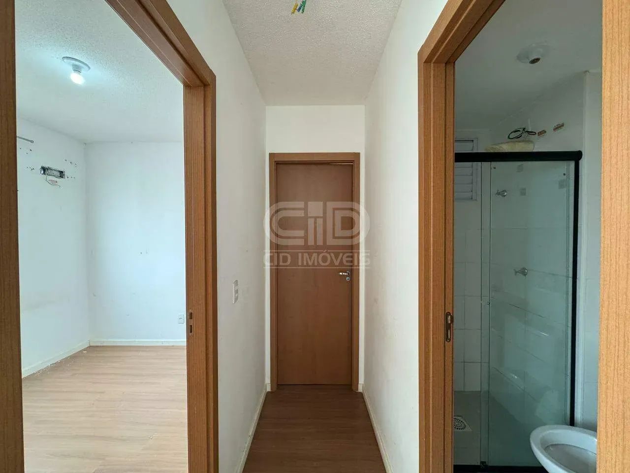 Apartamento com 2 Quartos no Condomínio Chapada Cesari - Foto 5