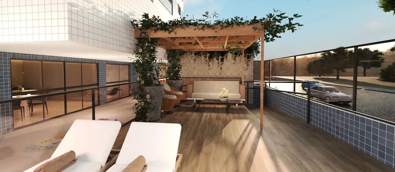 STELLA MARIS - Foto 8