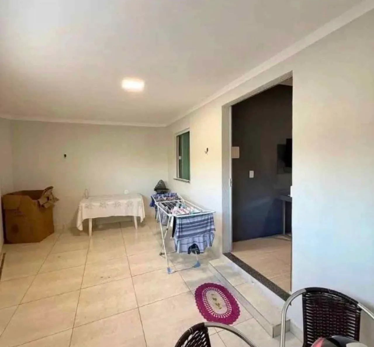 (LB) negócio casa em goiabeiras - Vitória  - Foto 4