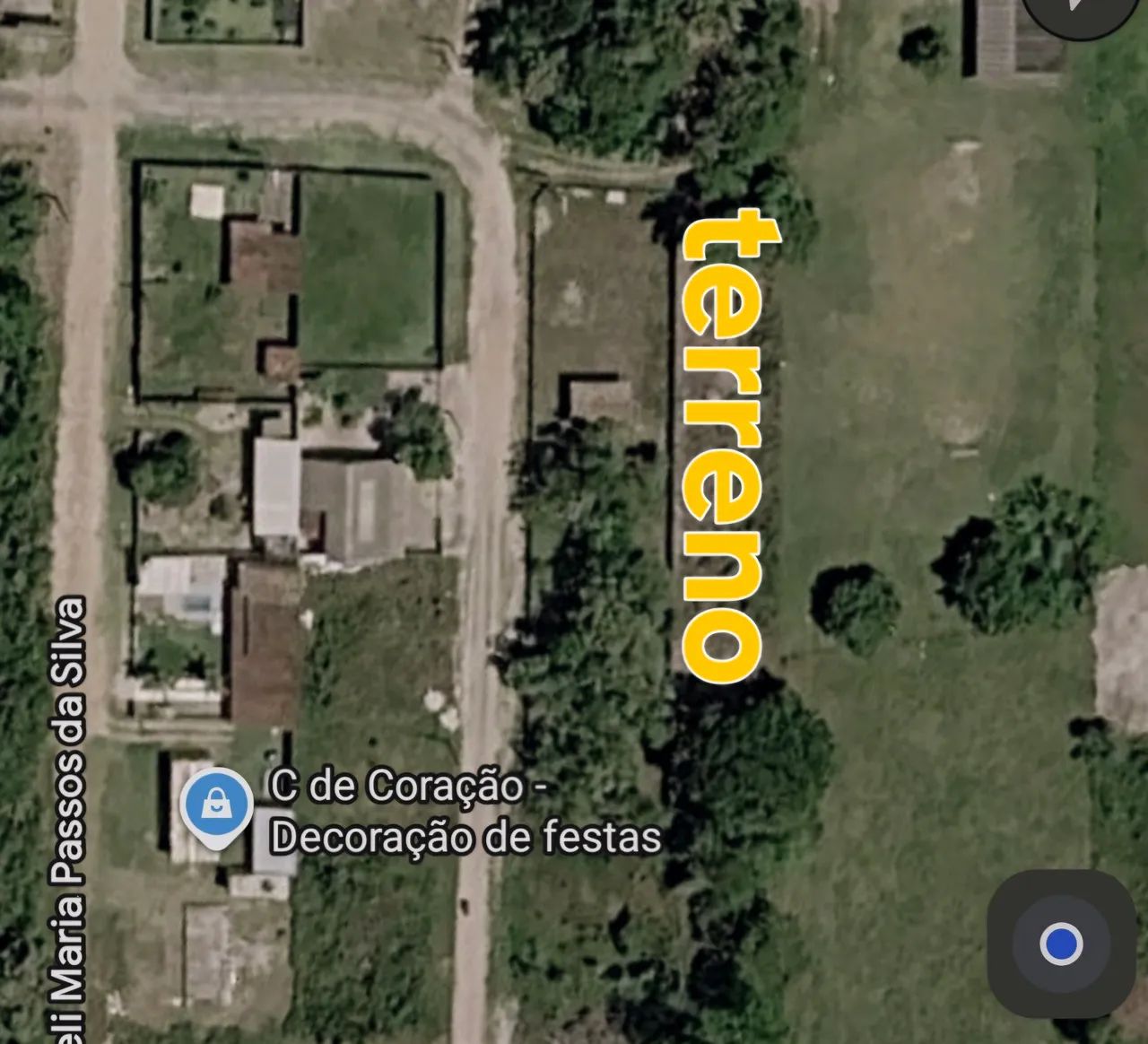 Terreno em São Francisco do Sul  - Foto 2