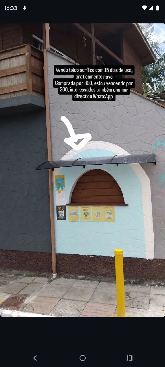 Desapegando - Foto 3